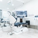 바른우리치과교정과치과의원 이미지