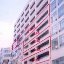 대야복합타워 이미지