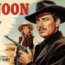 하이눈 High Noon | Gary Cooper Western Movie 이미지