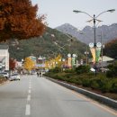 속리목욕탕 이미지