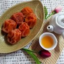 덕실농장 이미지