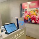 신의의원 | 압구정로데오 피부과 라셀라의원, 지워지지 않는 군살 고민 끝! 지방분해주사 후기