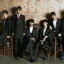 빅스