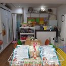 신월동010 이미지