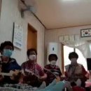 효촌경로당 이미지