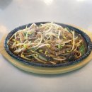 뚝배기양평해장국 이미지