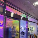 헤어플러스 | 판교미용실 닥터헤어플러스 크리닉후기