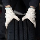 문장카센타 이미지