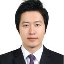 부흥산업 이미지
