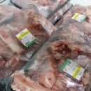 영주축산업협동조합 이미지