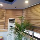 더 원 당구장 이미지