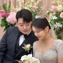 얼웨이즈올웨이즈 이미지