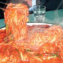 생선이야기