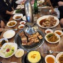 썬뷰티네일 이미지