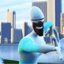 겨울왕국PC방 이미지