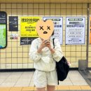 오울매트 이미지