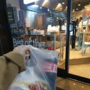 비비큐율량사천점