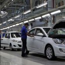 (주)남부현대모터스 이미지