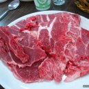 송선2리 이미지