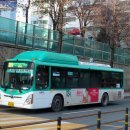 수원-1579 이미지