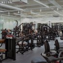 에이스핏짐 이미지