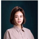 하늘봄사진관 이미지