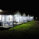 고성섬나들이 이미지