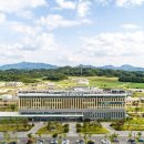 영문축산 이미지