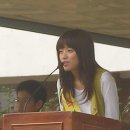 율량중학교 이미지