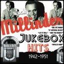 Shorty's Got to Go - Lucky Millinder - 이미지