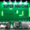스몰디자인 이미지