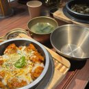한국엠씨씨로지스틱스(주) | 5월은 야르의 달이라네
