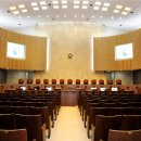 (주)프로디젠 이미지