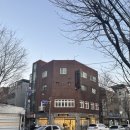 도자기 원데이클래스 물레체험- 모아스튜디오