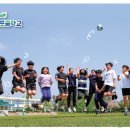 영암도포중학교 이미지