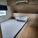 오크밸리 카라반 이미지