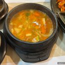 오금1~오금2(오금초교앞) | 송파구 오금역 맛집 칡산에황제보쌈 곤드레돌솥밥 오금점