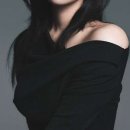 원지헤어