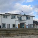 곰섬마을 이미지