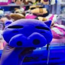 엑스와이제트(XYZ) 이미지