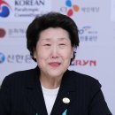 엔도코리아 이미지