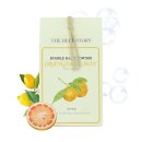 허브스토리 이미지