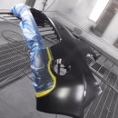 강경자동차공업사 이미지