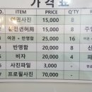 중원사진실 네이버블로그