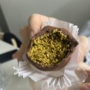 5980 | 두쫀쿠 18000->5980원 구매후기, 아이디어스에서 신규15000원 받으세요.