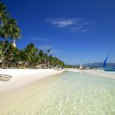 보라카이 이미지