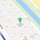 한나이브성형외과의원 이미지