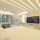 핫플레이스모텔 이미지