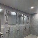 드림 휘트니스 이미지