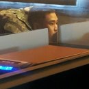 자유시간PC방 이미지